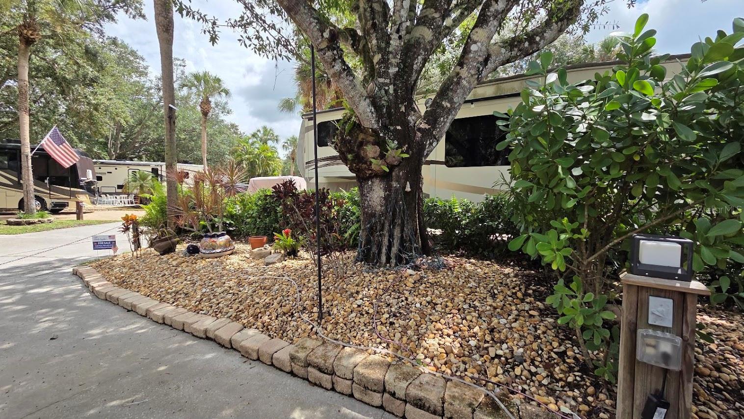 171 APPALOOSA TRL, RIVER RANCH, FL — photo 7