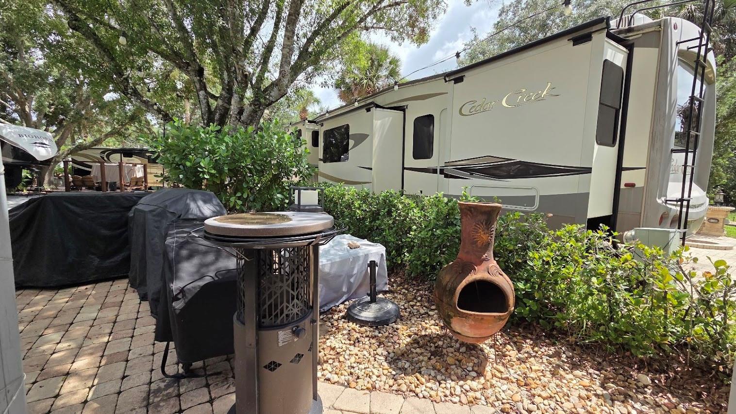 171 APPALOOSA TRL, RIVER RANCH, FL — photo 8