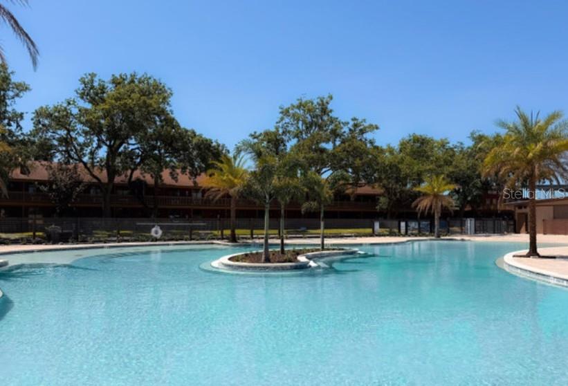 171 APPALOOSA TRL, RIVER RANCH, FL — photo 21