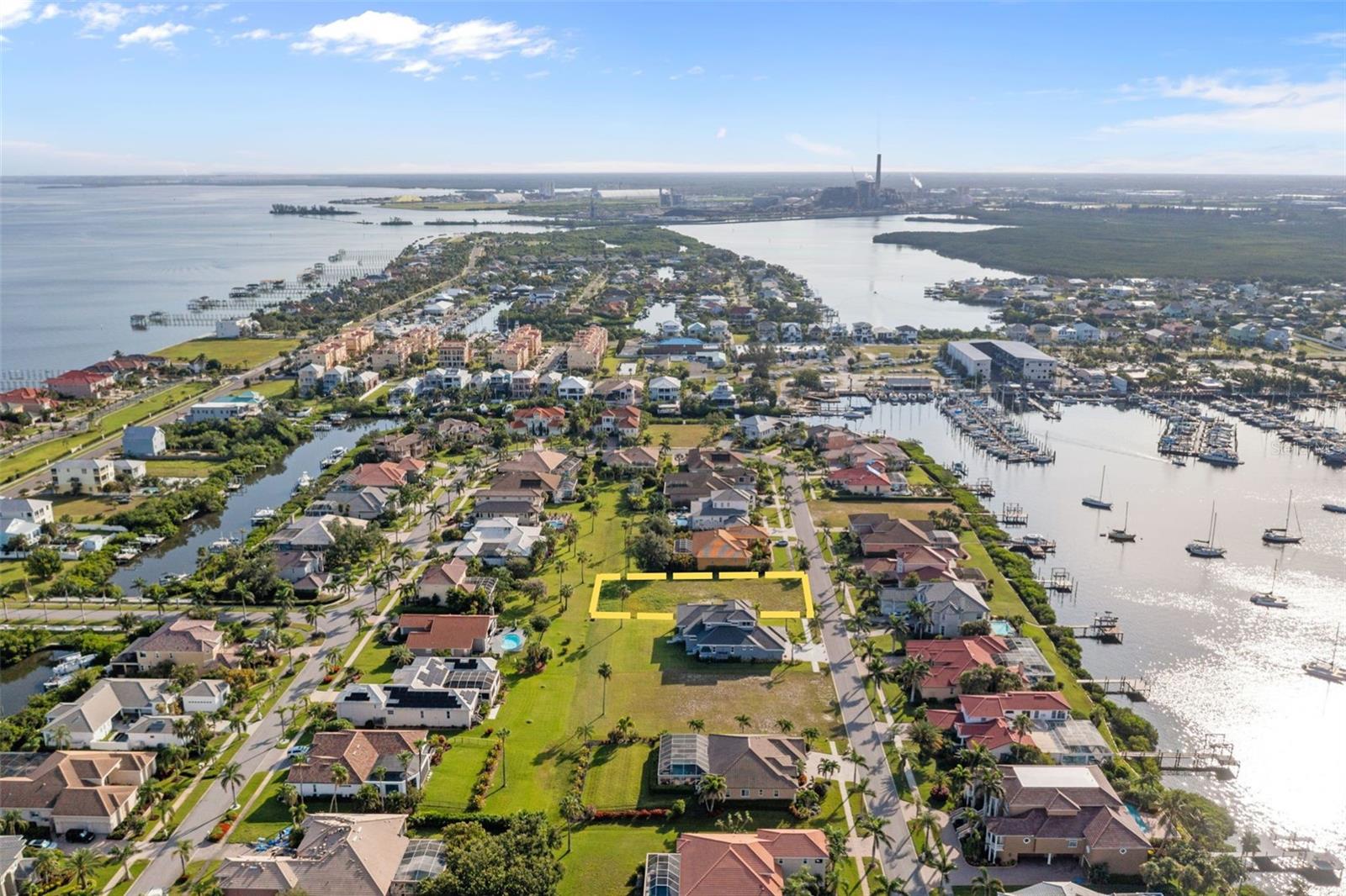 6436 RUBIA CIR, APOLLO BEACH, FL — photo 8