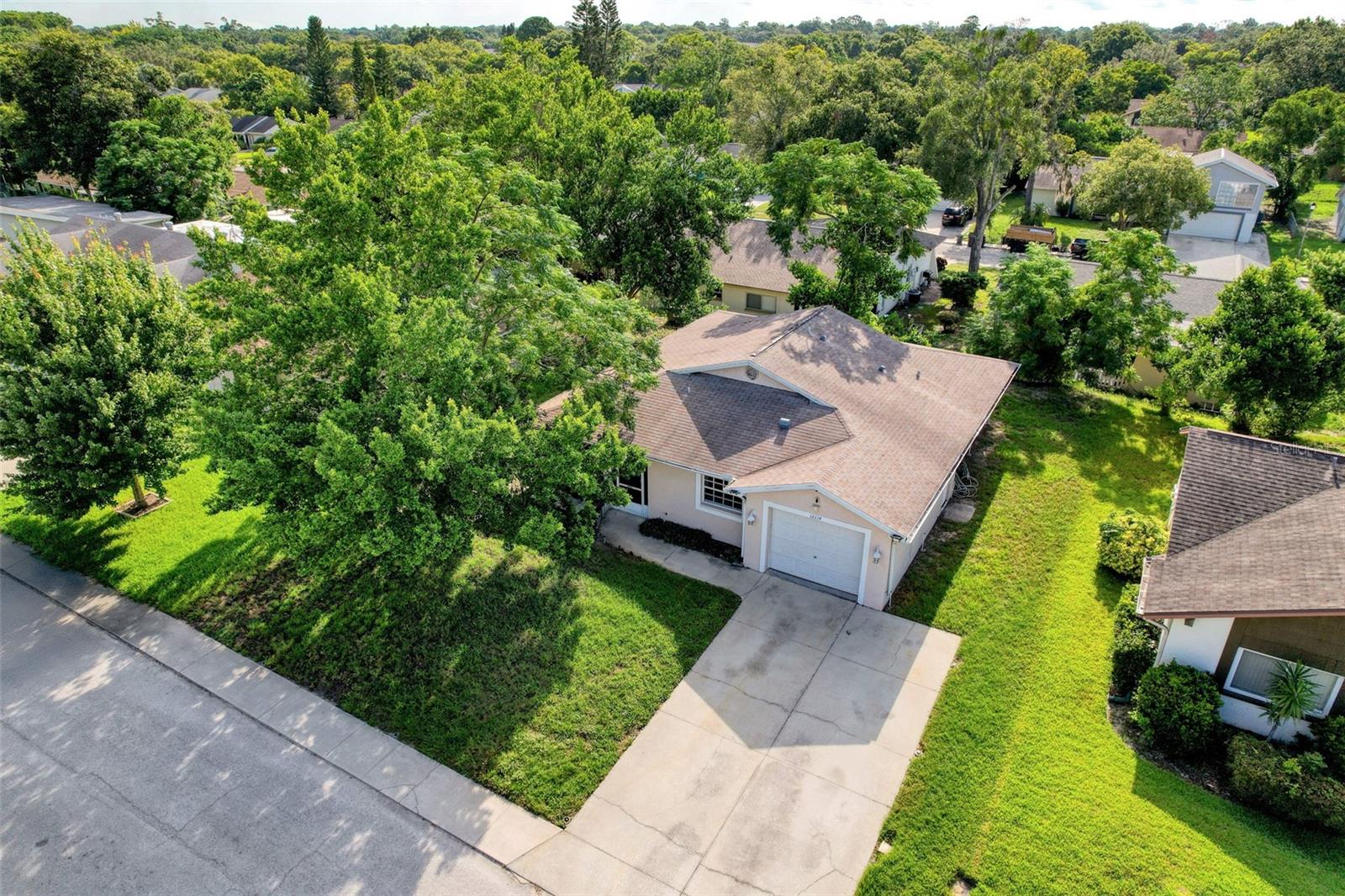 12214 PARTRIDGE HILL ROW, HUDSON, FL — photo 5