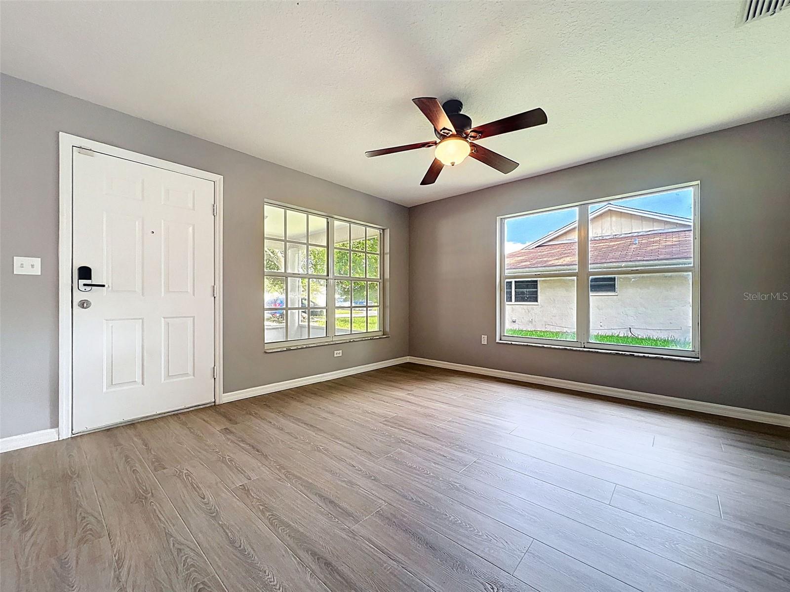 12214 PARTRIDGE HILL ROW, HUDSON, FL — photo 10