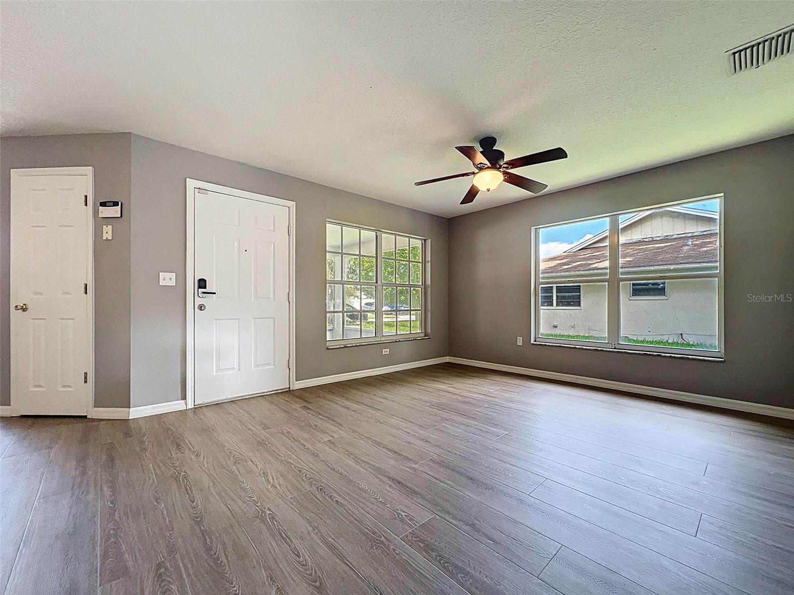 12214 PARTRIDGE HILL ROW, HUDSON, FL — photo 11
