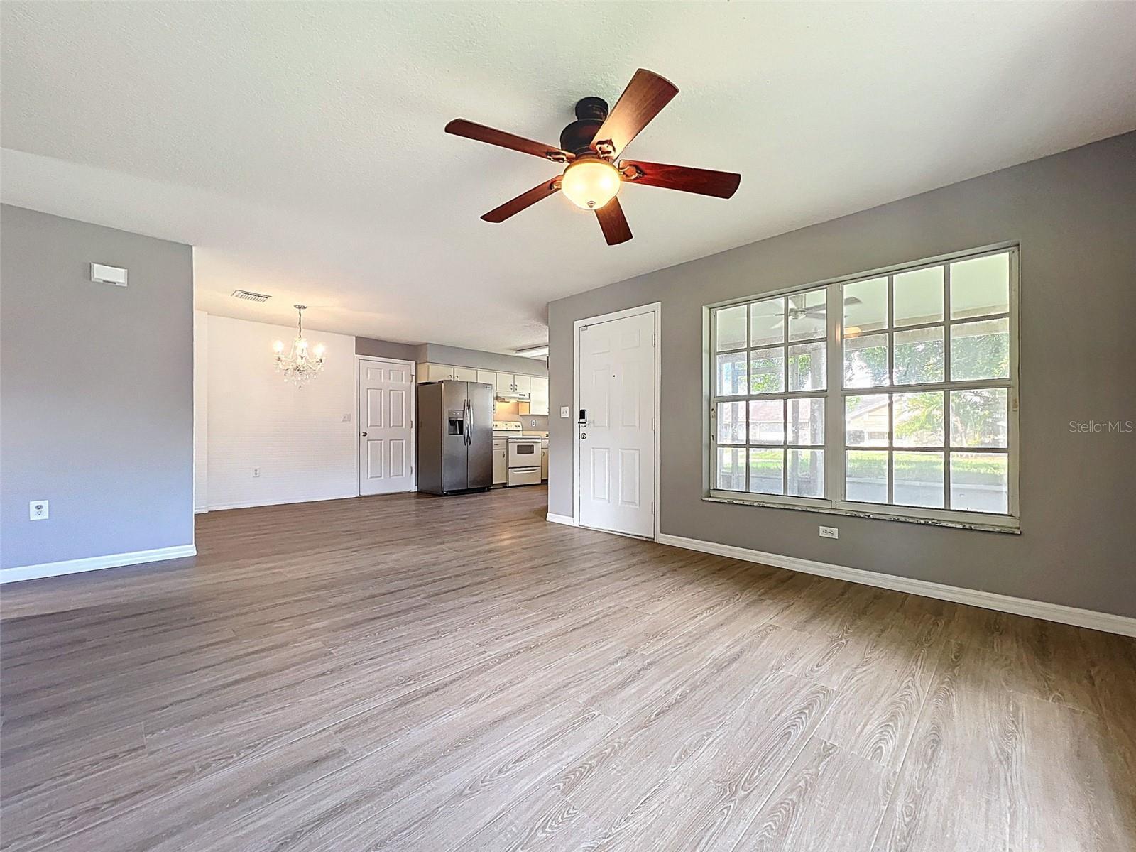 12214 PARTRIDGE HILL ROW, HUDSON, FL — photo 12