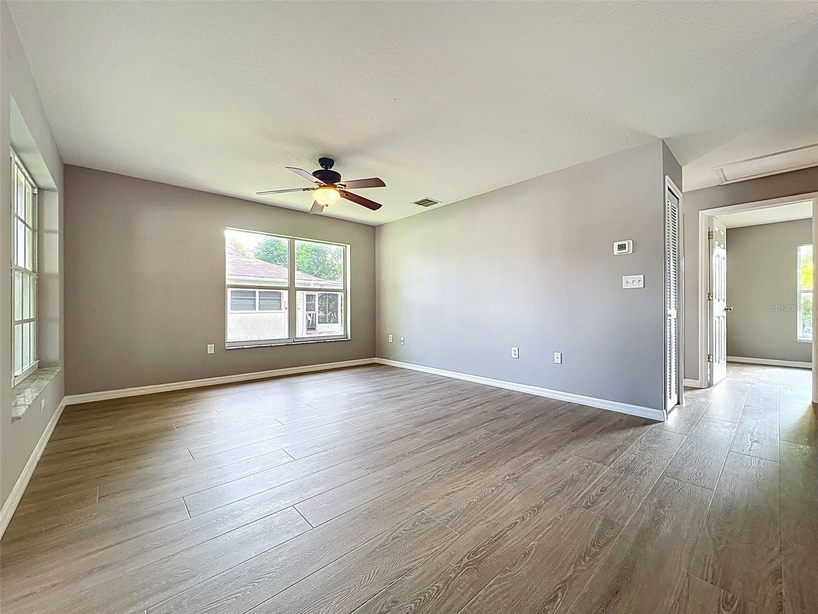 12214 PARTRIDGE HILL ROW, HUDSON, FL — photo 14