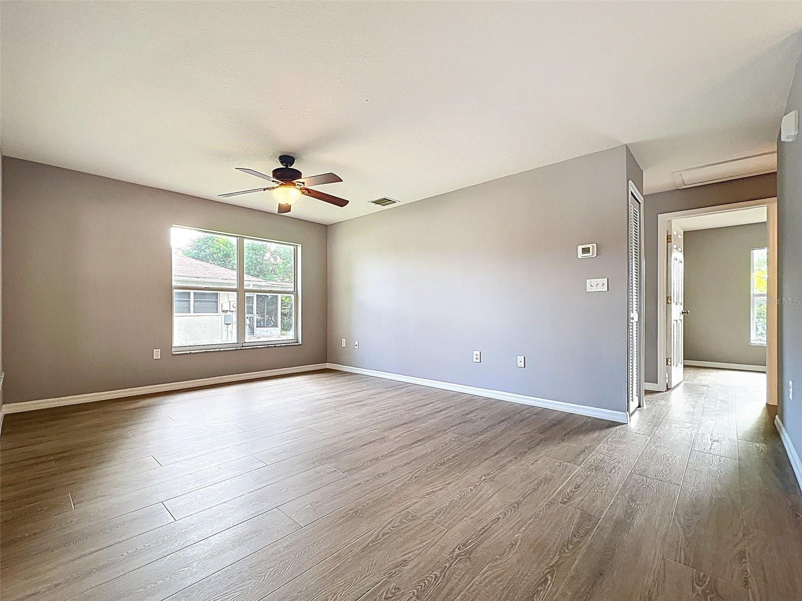12214 PARTRIDGE HILL ROW, HUDSON, FL — photo 16