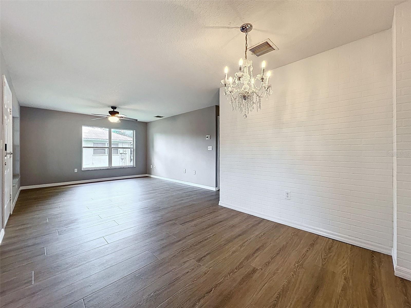 12214 PARTRIDGE HILL ROW, HUDSON, FL — photo 17