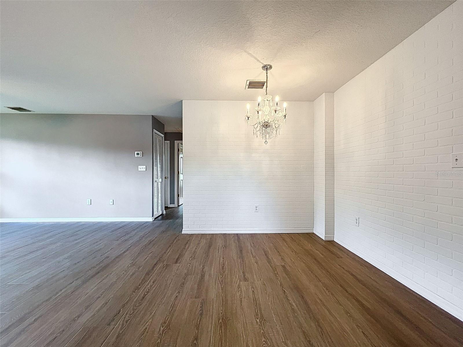 12214 PARTRIDGE HILL ROW, HUDSON, FL — photo 18