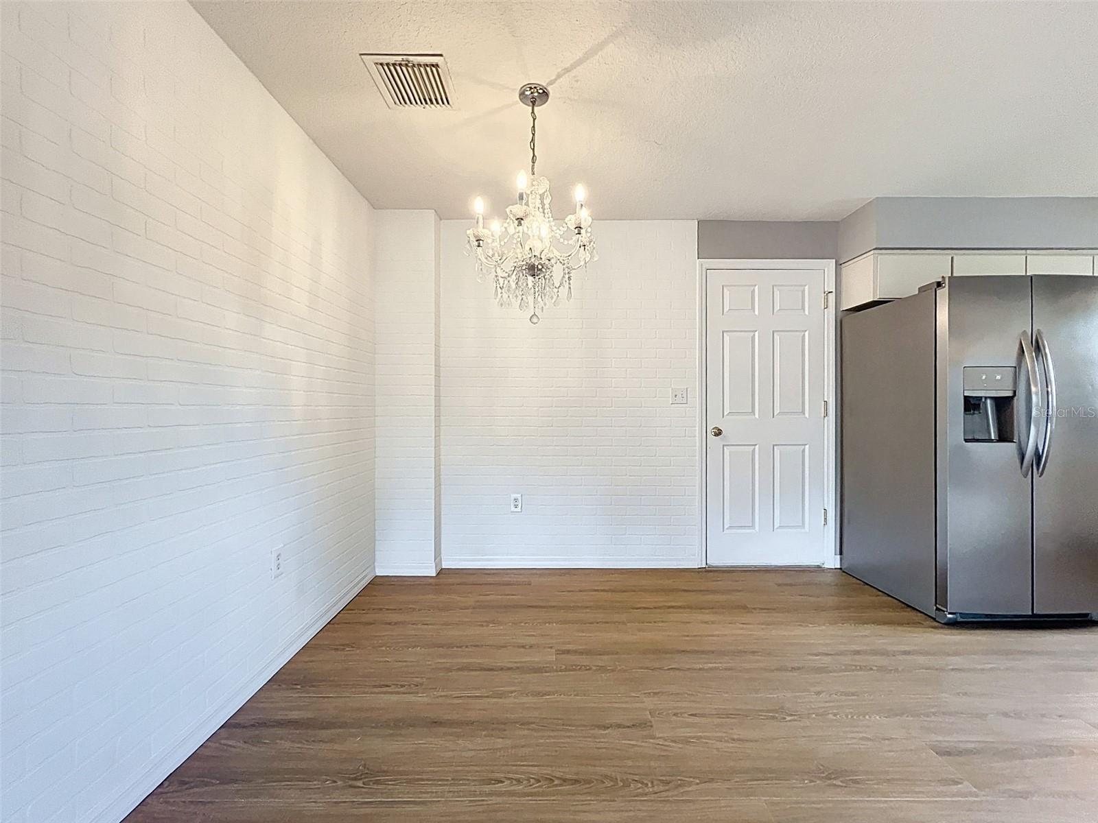 12214 PARTRIDGE HILL ROW, HUDSON, FL — photo 19