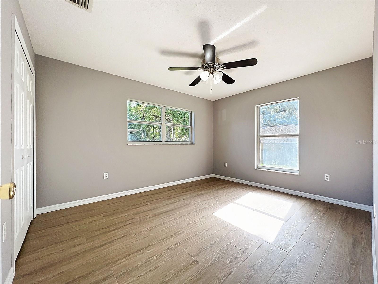 12214 PARTRIDGE HILL ROW, HUDSON, FL — photo 32