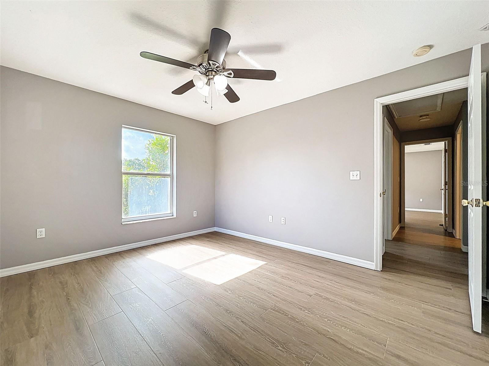 12214 PARTRIDGE HILL ROW, HUDSON, FL — photo 33