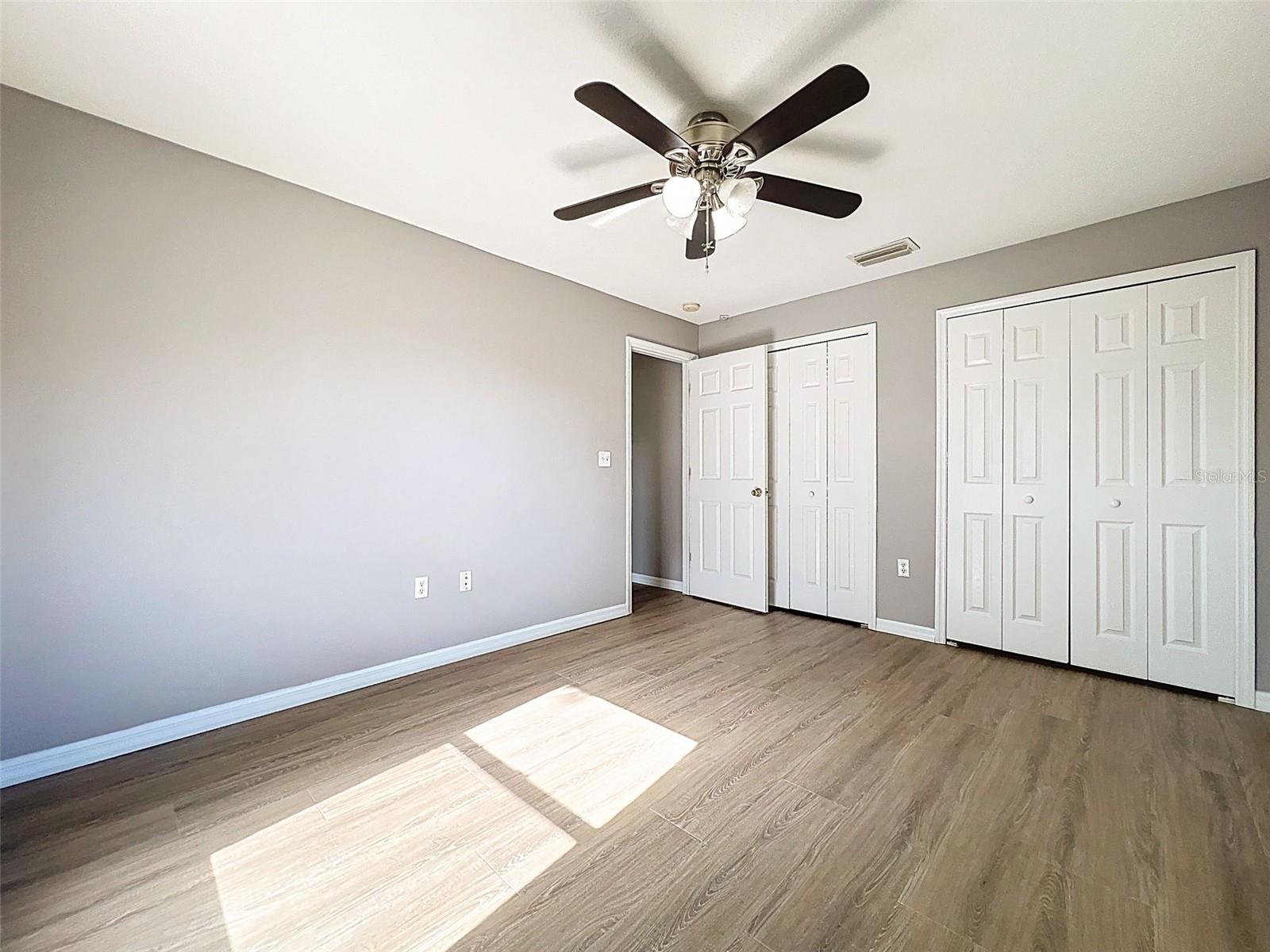 12214 PARTRIDGE HILL ROW, HUDSON, FL — photo 34