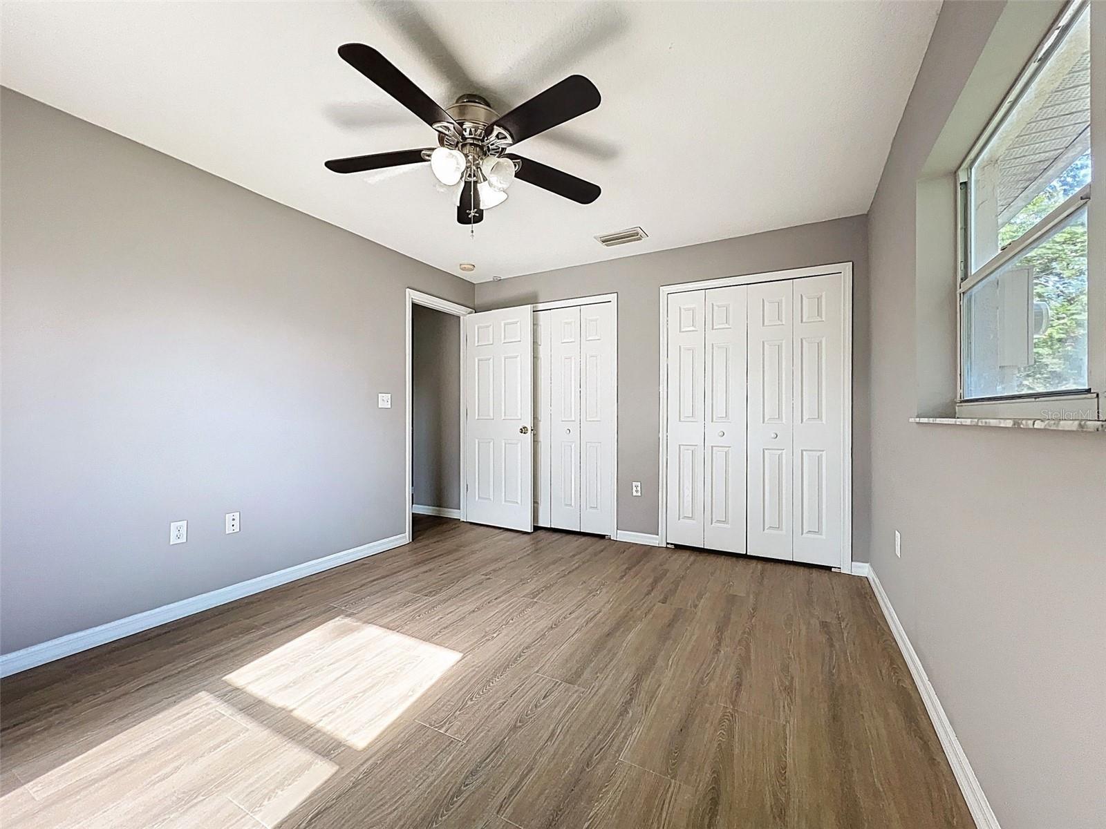 12214 PARTRIDGE HILL ROW, HUDSON, FL — photo 35