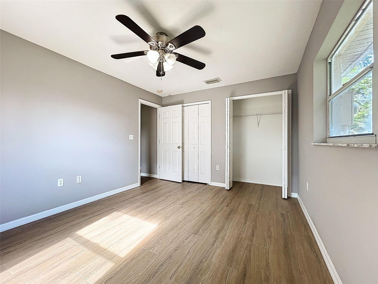 12214 PARTRIDGE HILL ROW, HUDSON, FL — photo 36