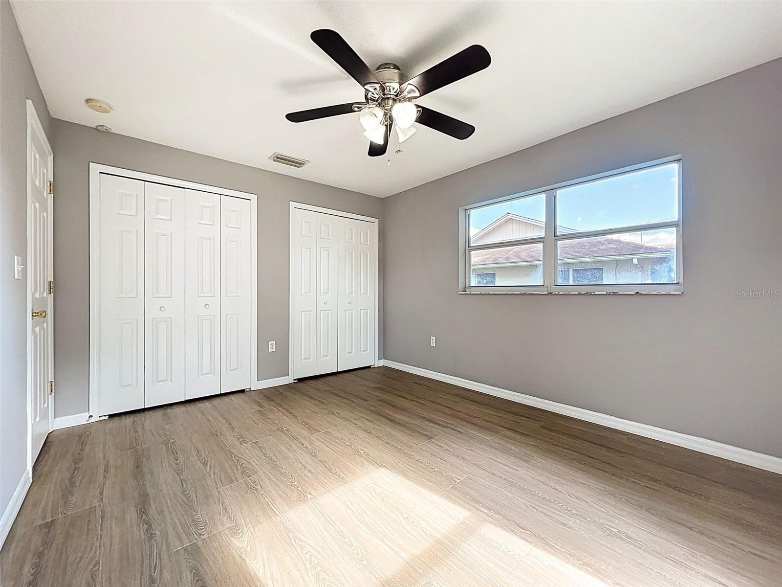 12214 PARTRIDGE HILL ROW, HUDSON, FL — photo 37