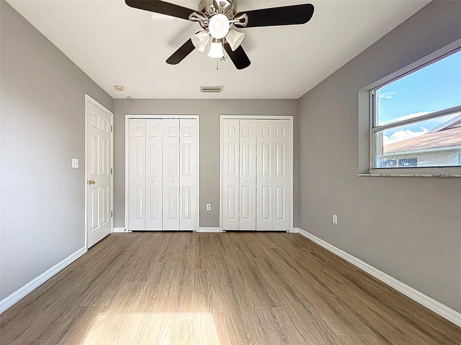 12214 PARTRIDGE HILL ROW, HUDSON, FL — photo 38