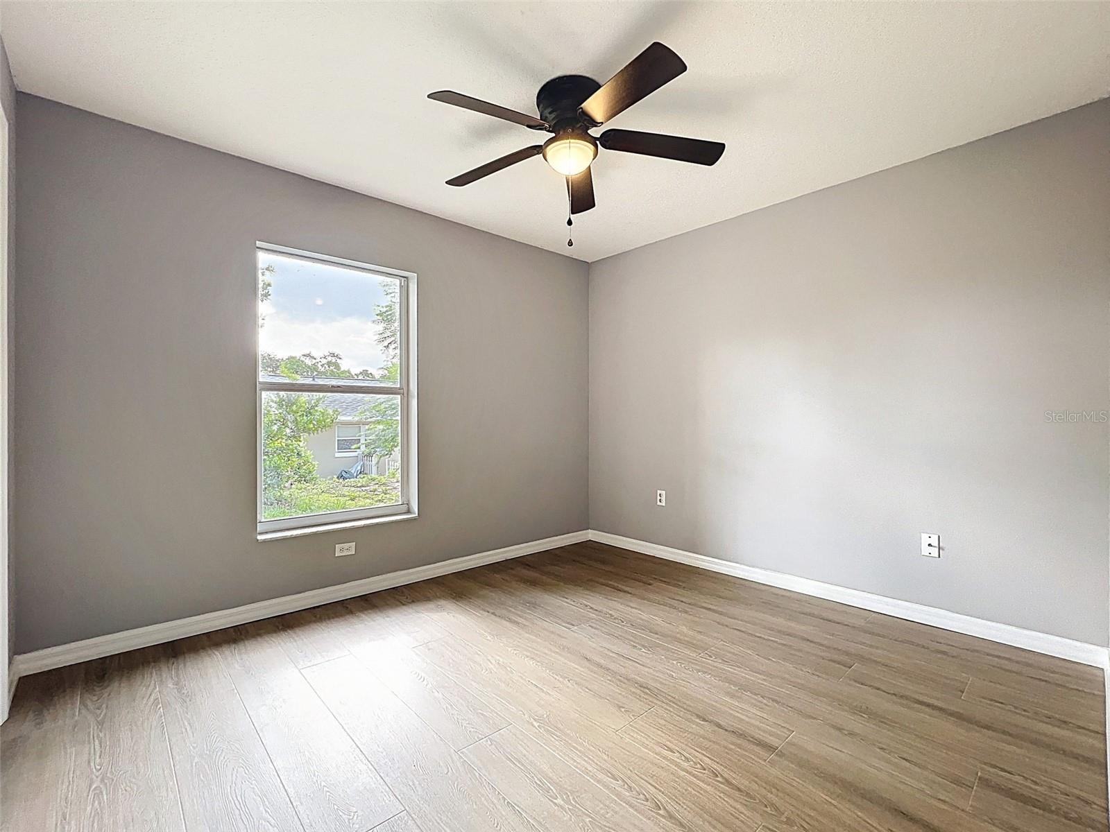 12214 PARTRIDGE HILL ROW, HUDSON, FL — photo 39