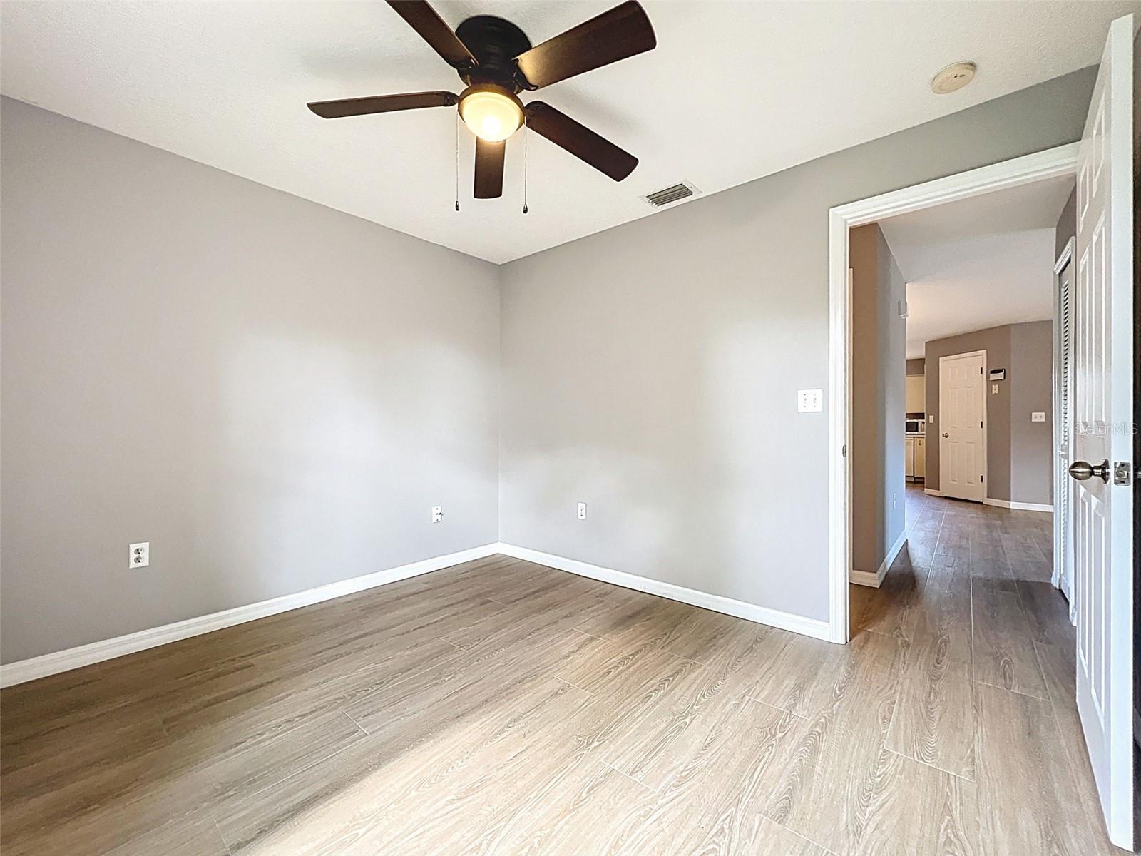 12214 PARTRIDGE HILL ROW, HUDSON, FL — photo 40