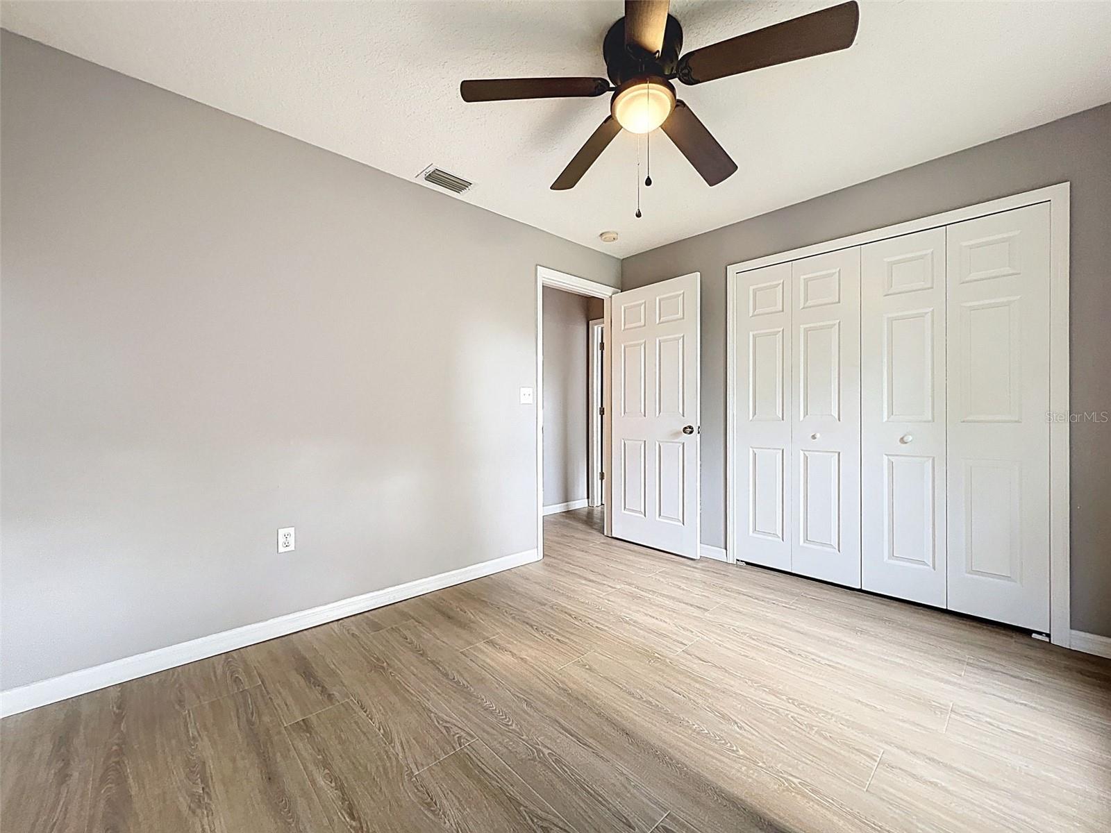12214 PARTRIDGE HILL ROW, HUDSON, FL — photo 41