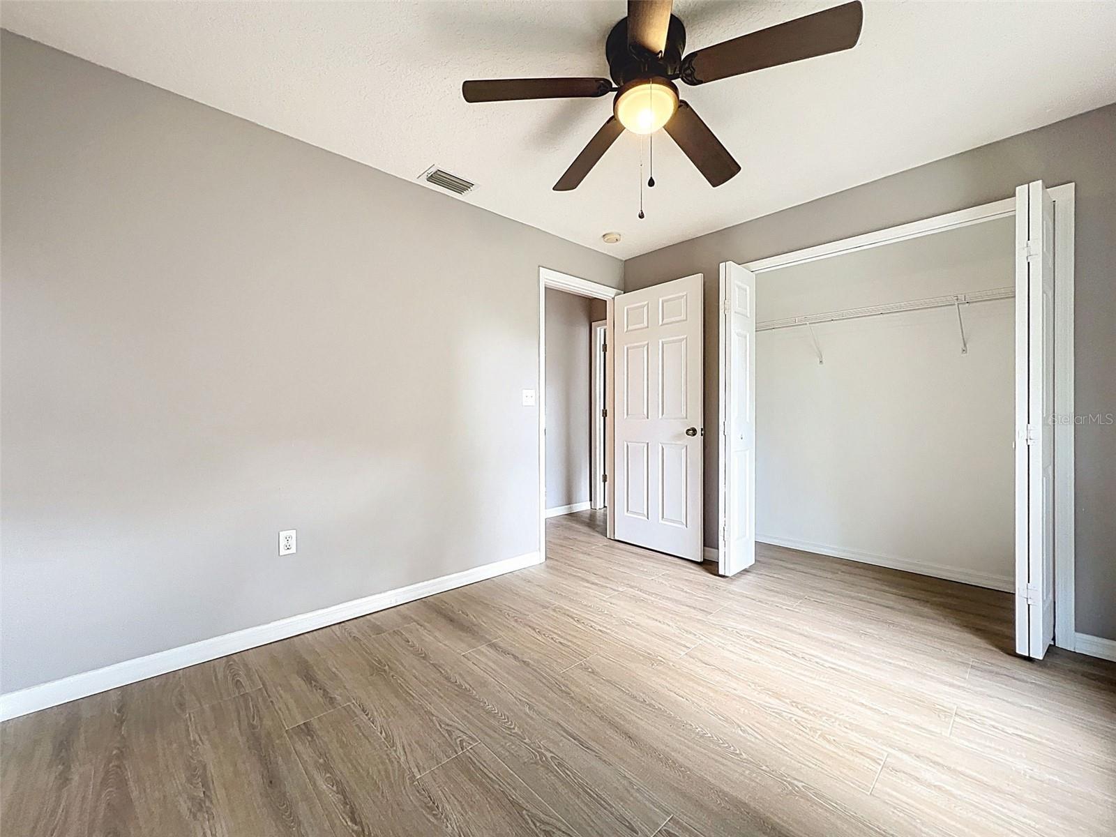 12214 PARTRIDGE HILL ROW, HUDSON, FL — photo 42