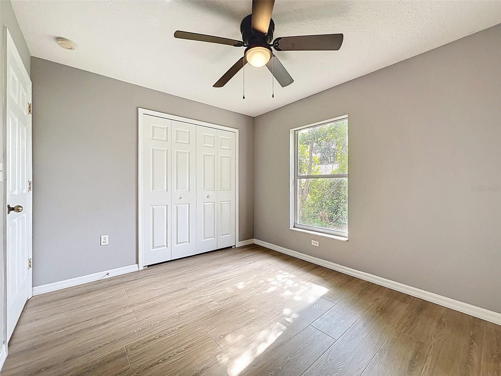 12214 PARTRIDGE HILL ROW, HUDSON, FL — photo 43