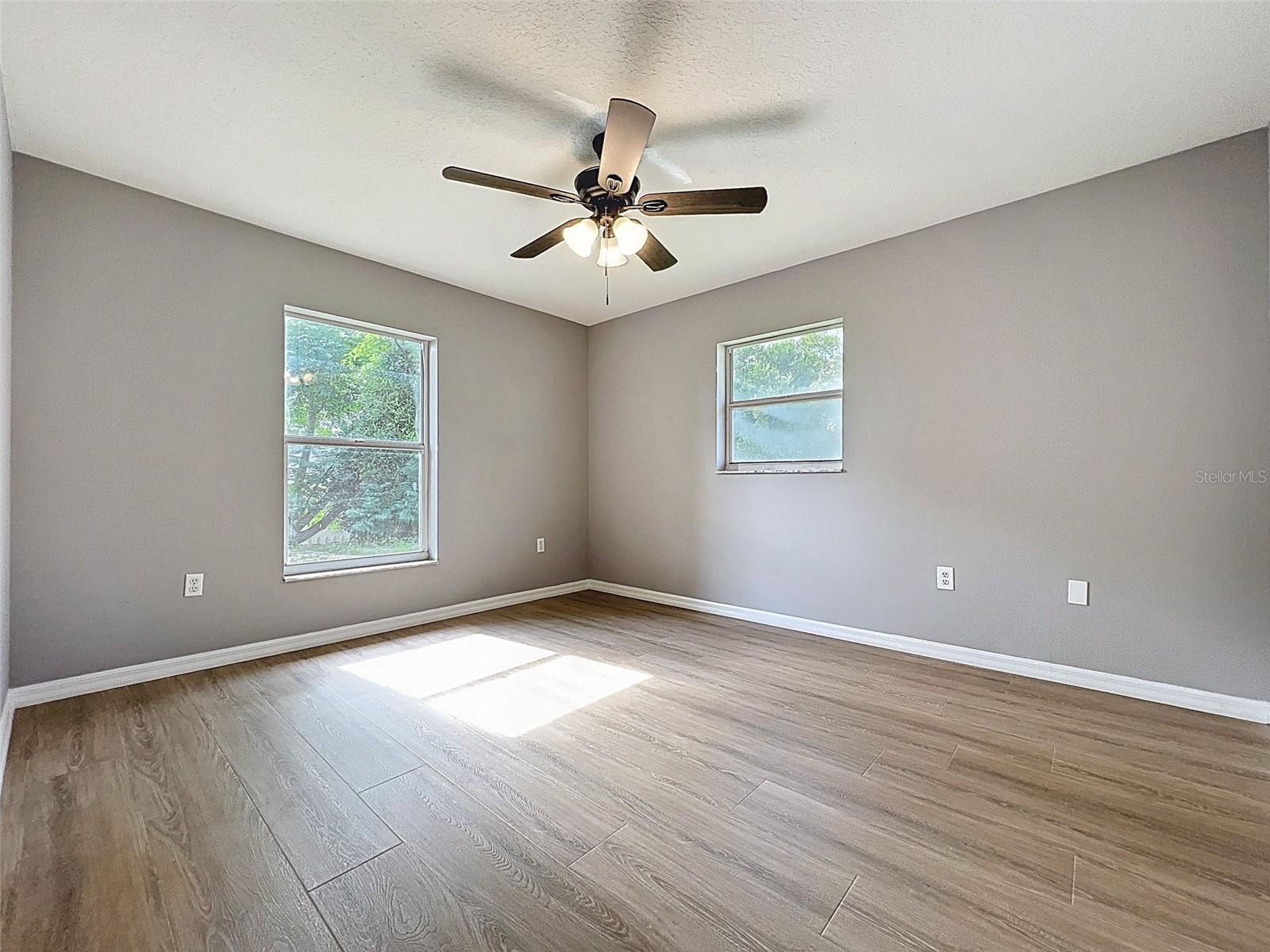 12214 PARTRIDGE HILL ROW, HUDSON, FL — photo 46