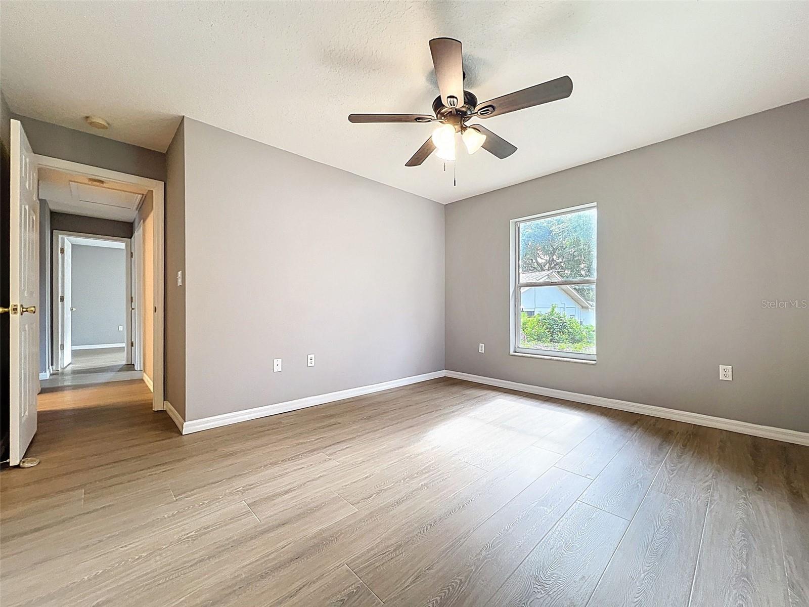 12214 PARTRIDGE HILL ROW, HUDSON, FL — photo 47