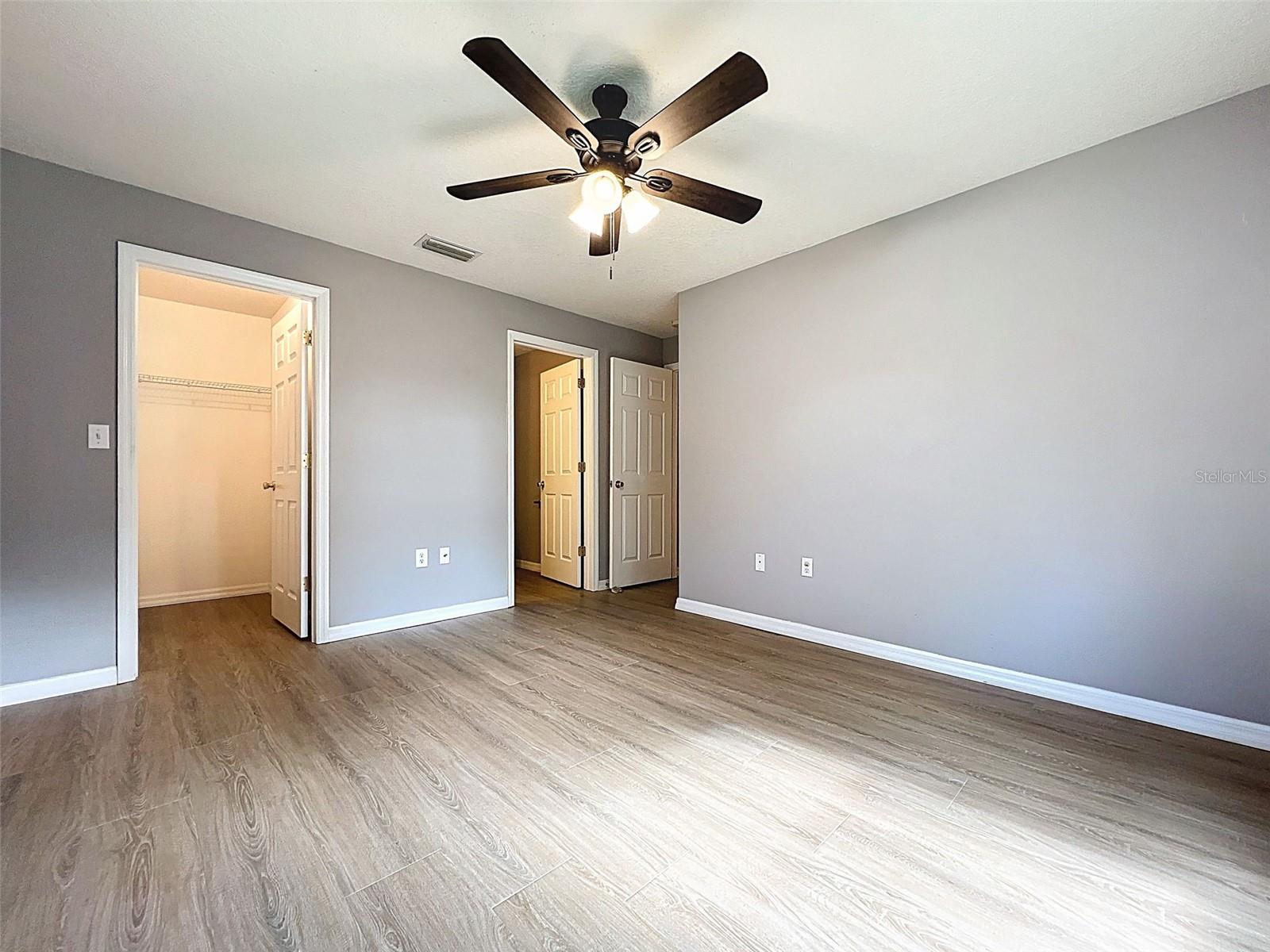 12214 PARTRIDGE HILL ROW, HUDSON, FL — photo 48