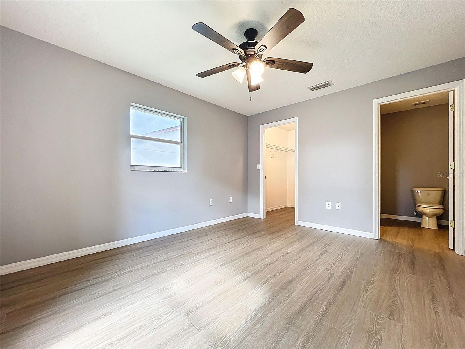 12214 PARTRIDGE HILL ROW, HUDSON, FL — photo 49