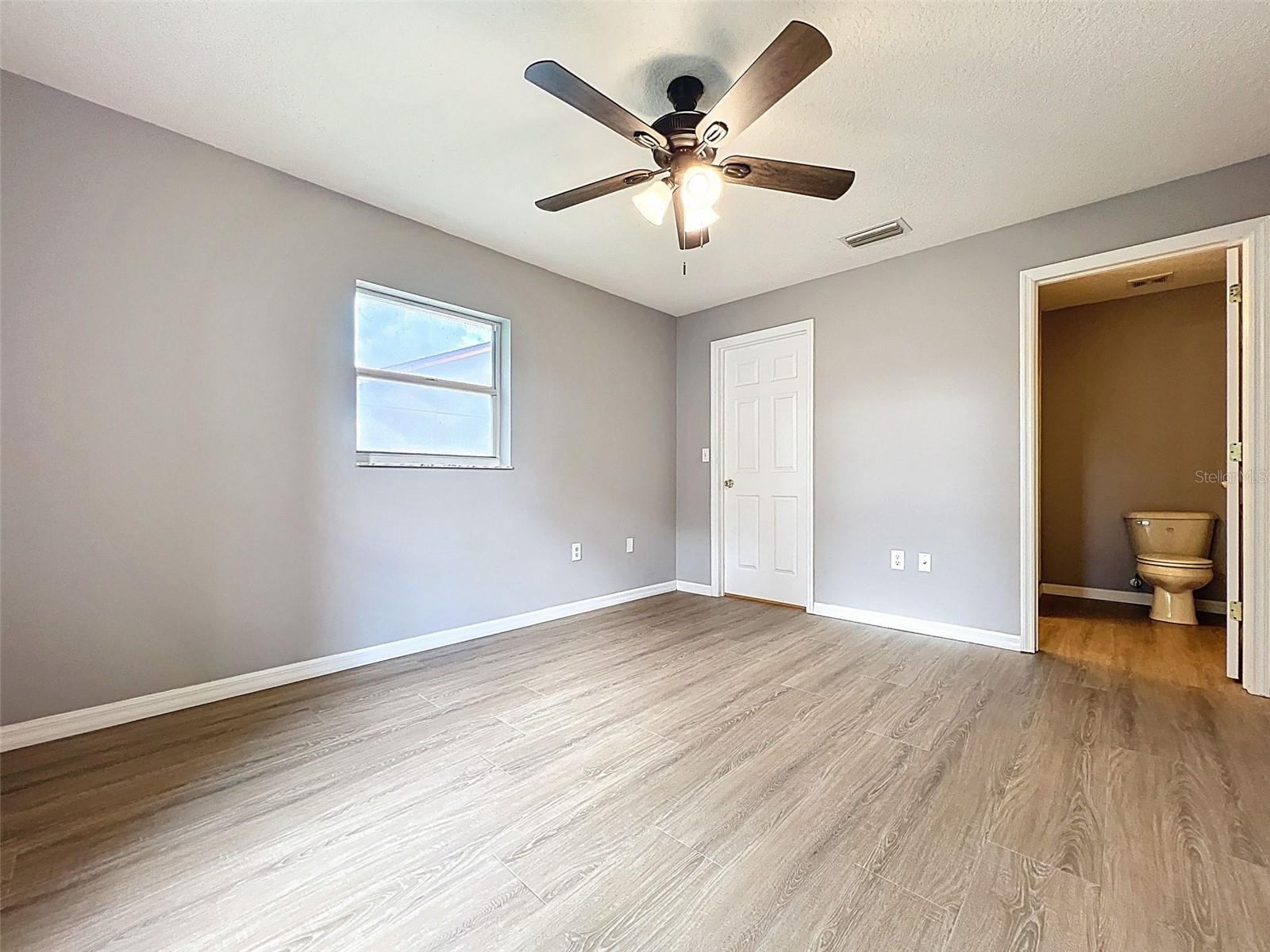 12214 PARTRIDGE HILL ROW, HUDSON, FL — photo 50