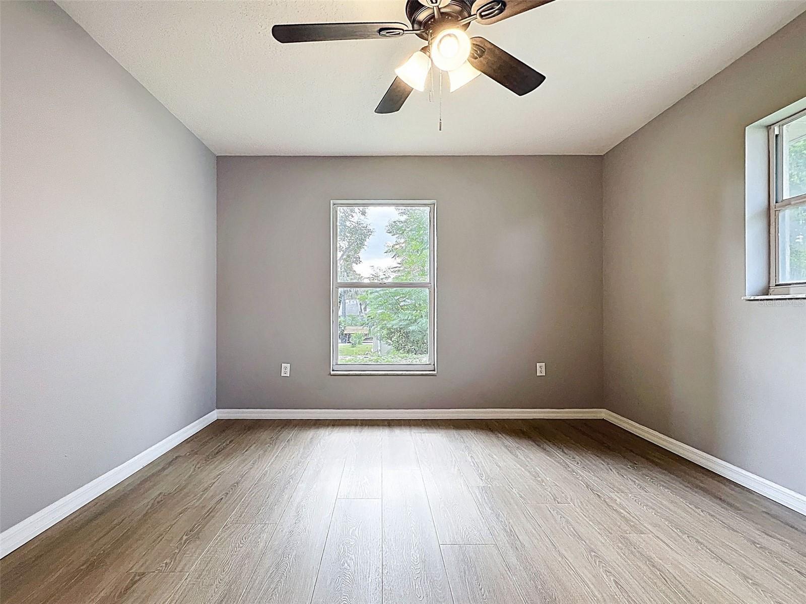 12214 PARTRIDGE HILL ROW, HUDSON, FL — photo 51