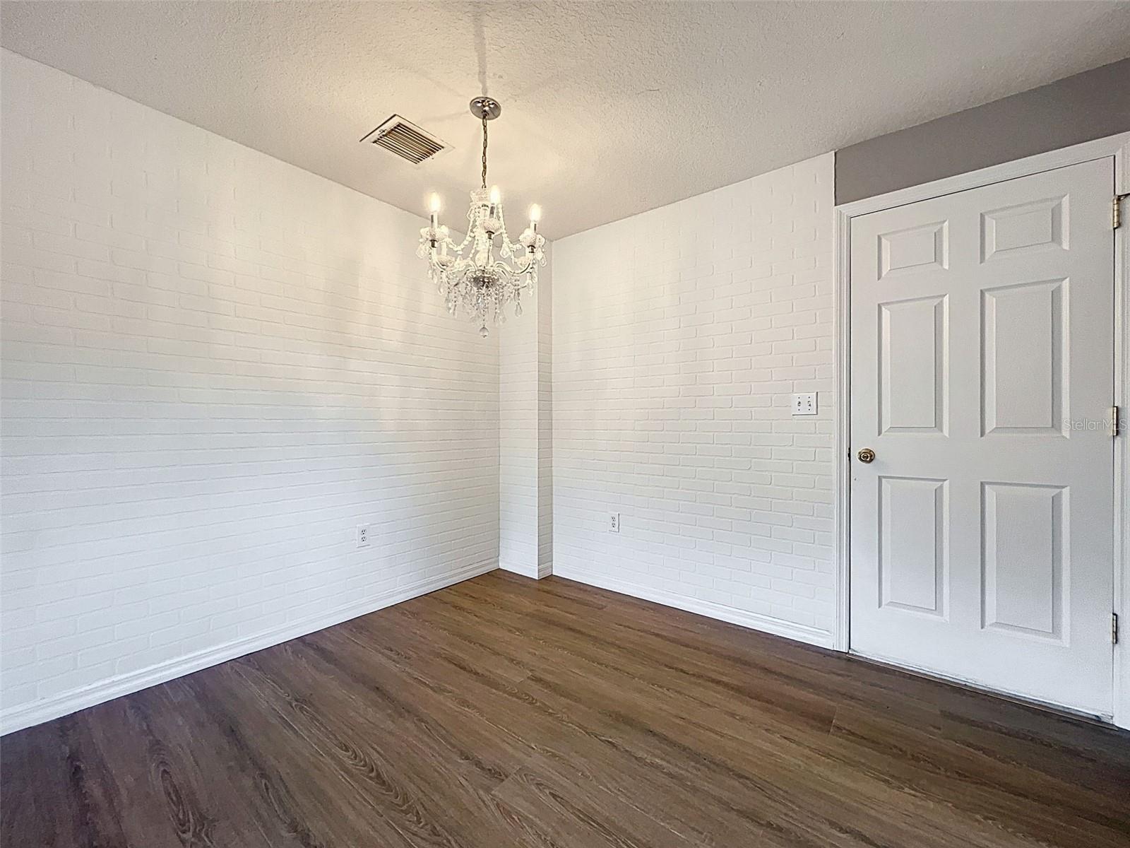 12214 PARTRIDGE HILL ROW, HUDSON, FL — photo 53