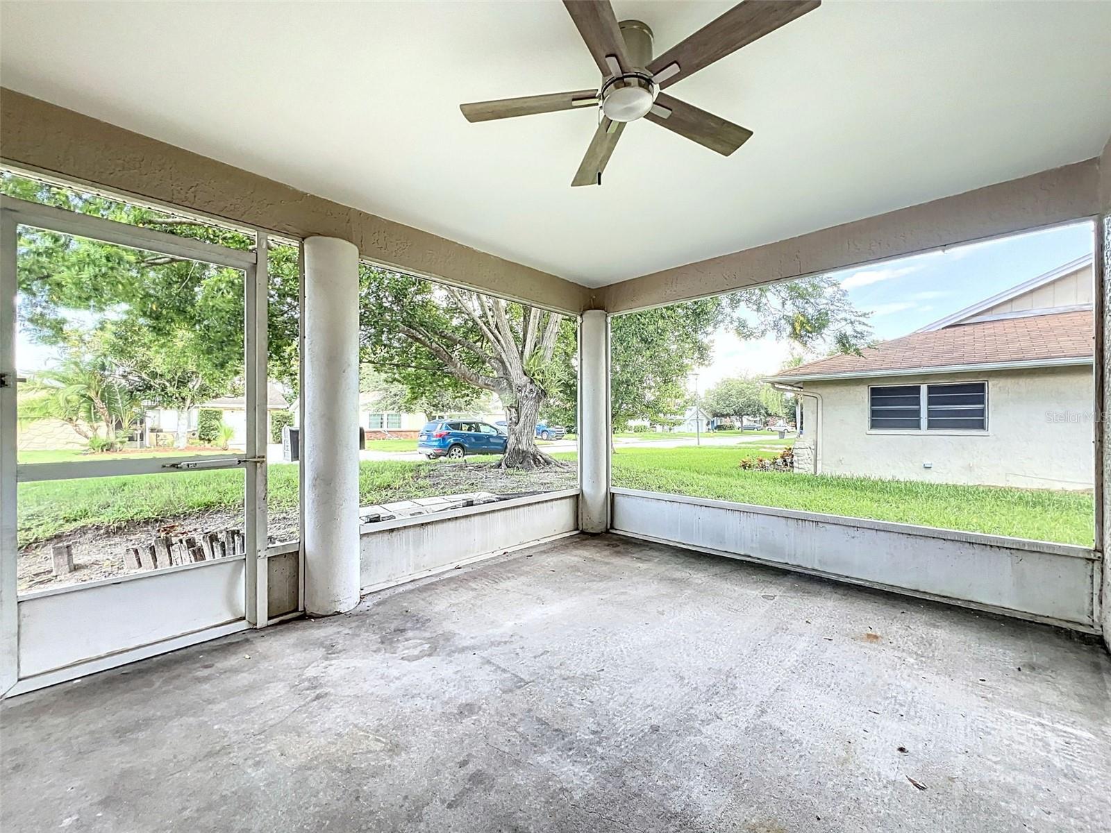 12214 PARTRIDGE HILL ROW, HUDSON, FL — photo 55