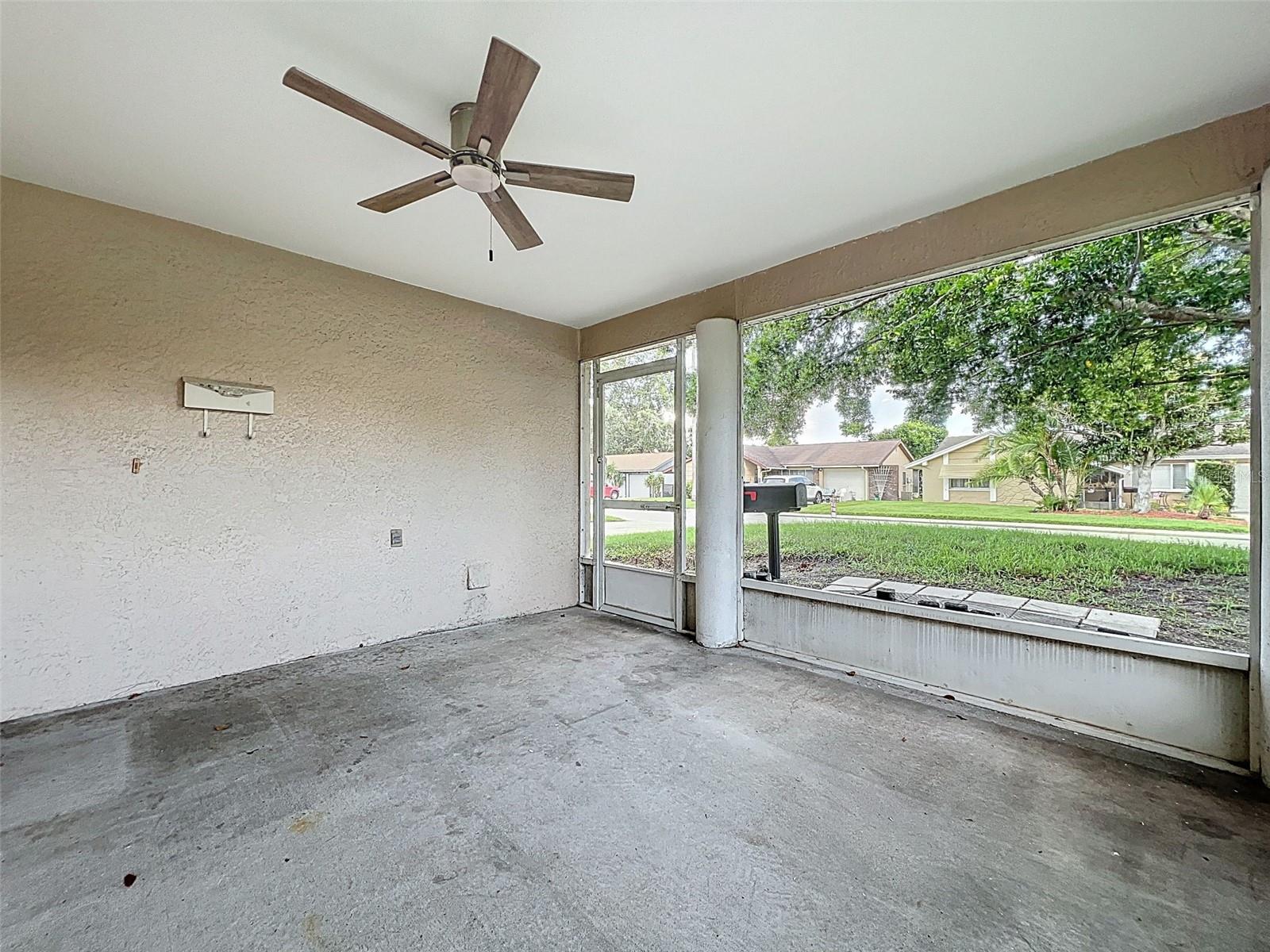 12214 PARTRIDGE HILL ROW, HUDSON, FL — photo 56