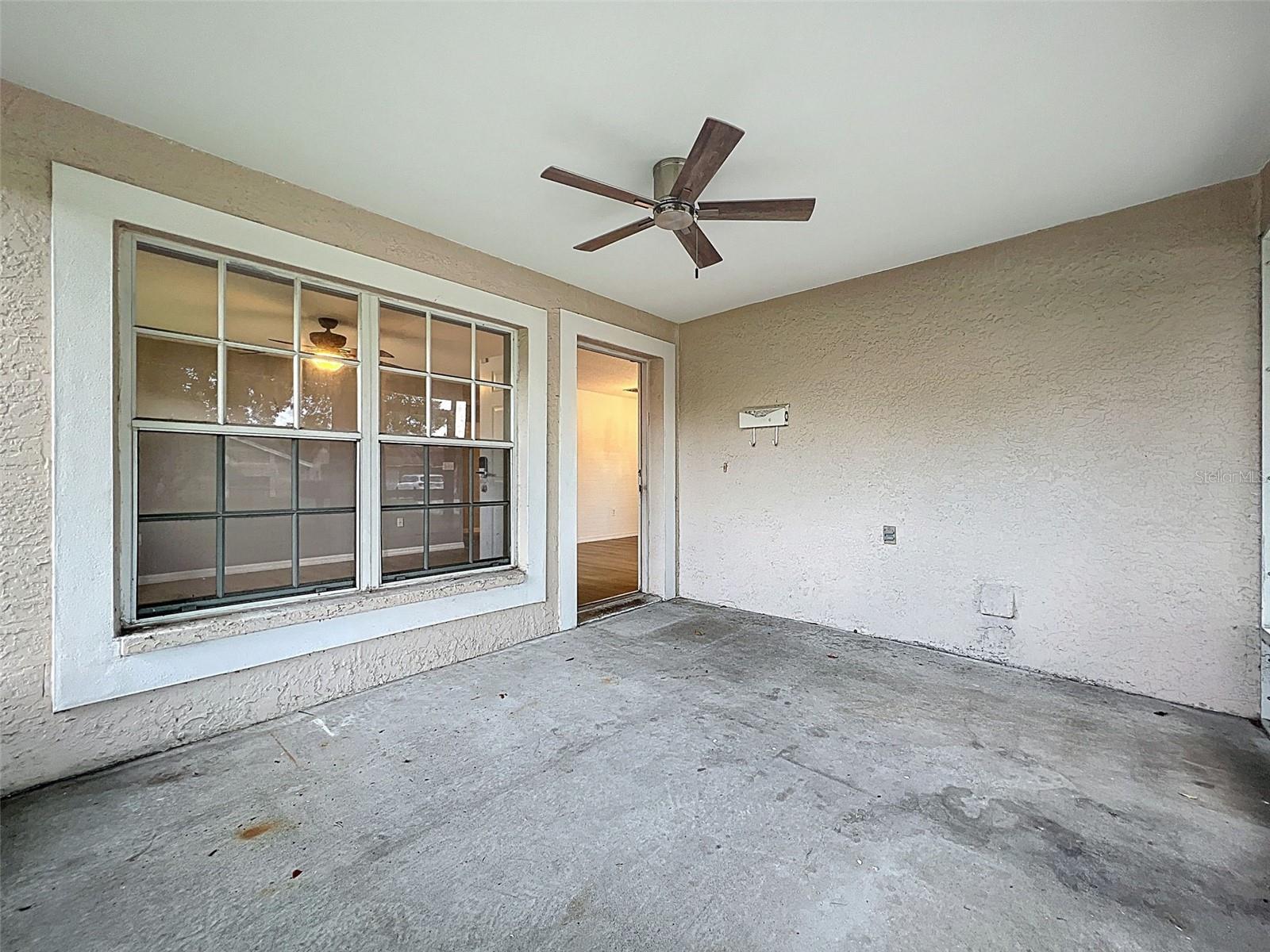 12214 PARTRIDGE HILL ROW, HUDSON, FL — photo 57