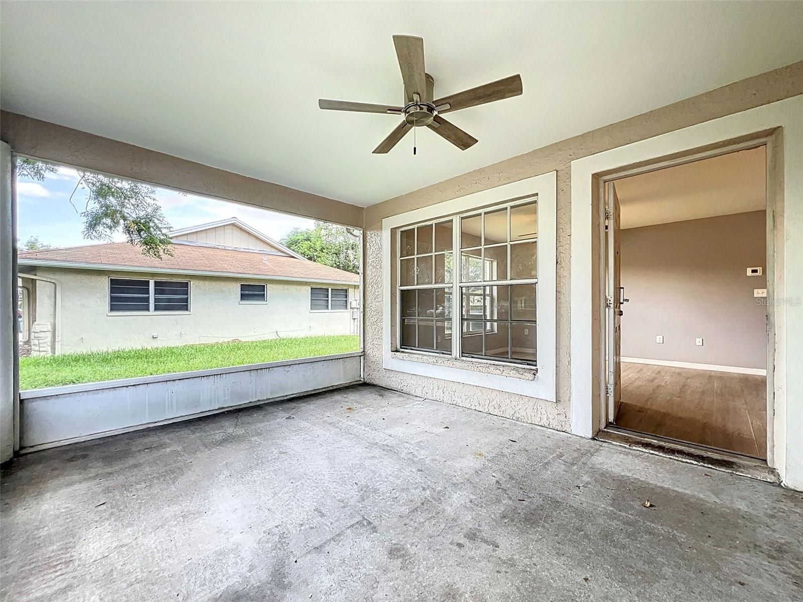 12214 PARTRIDGE HILL ROW, HUDSON, FL — photo 58