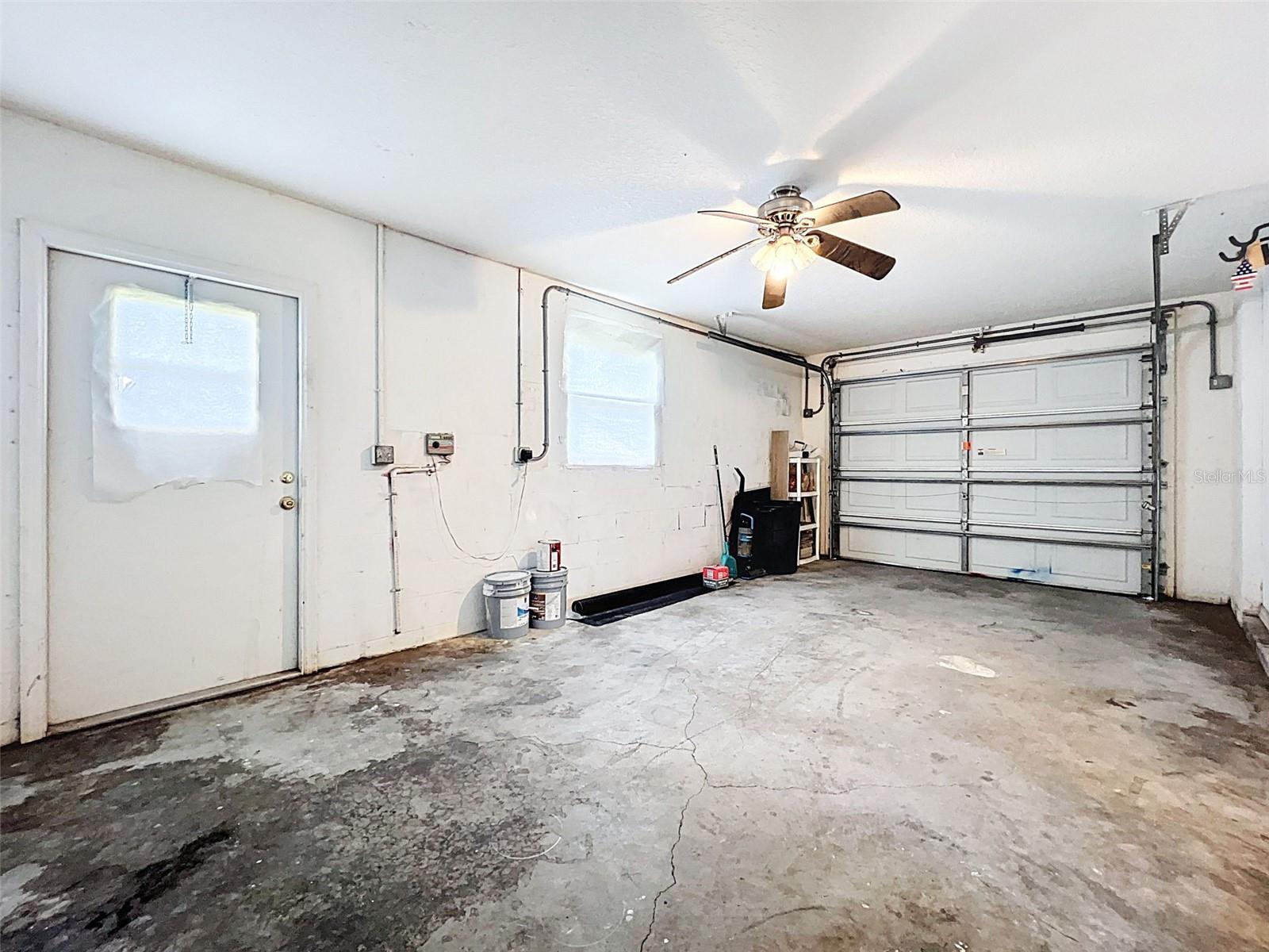 12214 PARTRIDGE HILL ROW, HUDSON, FL — photo 59