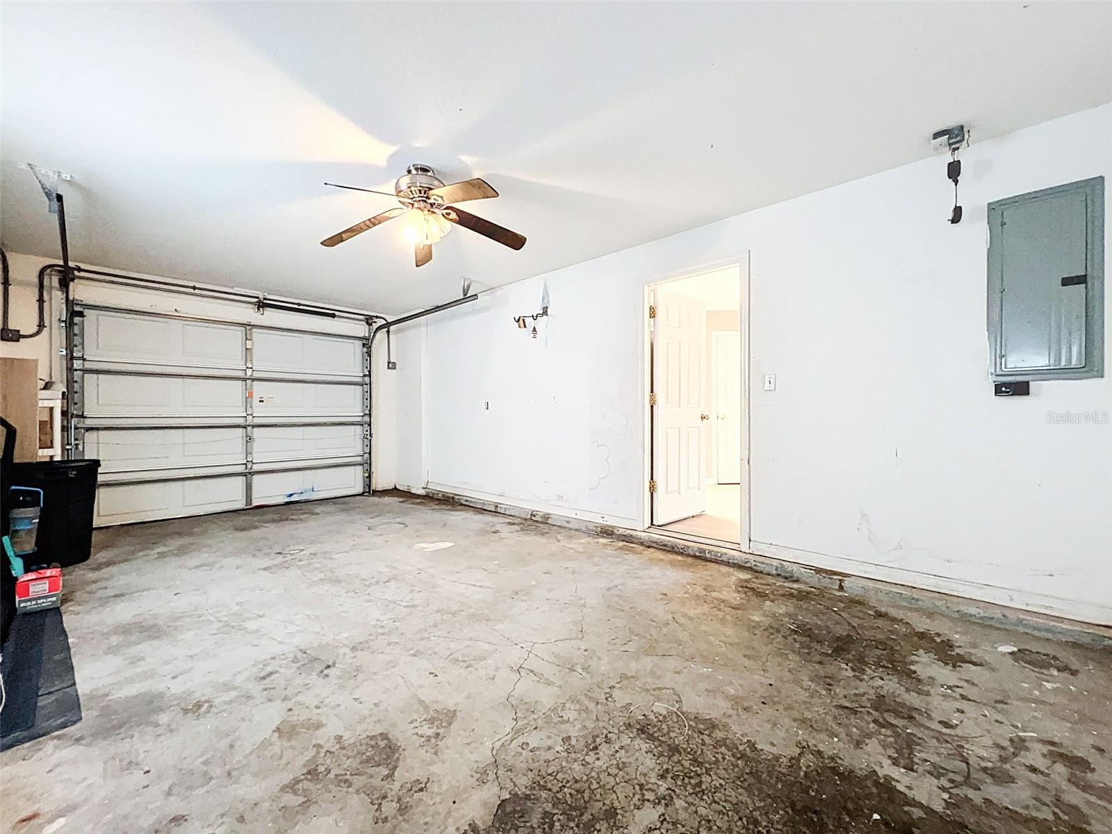 12214 PARTRIDGE HILL ROW, HUDSON, FL — photo 60
