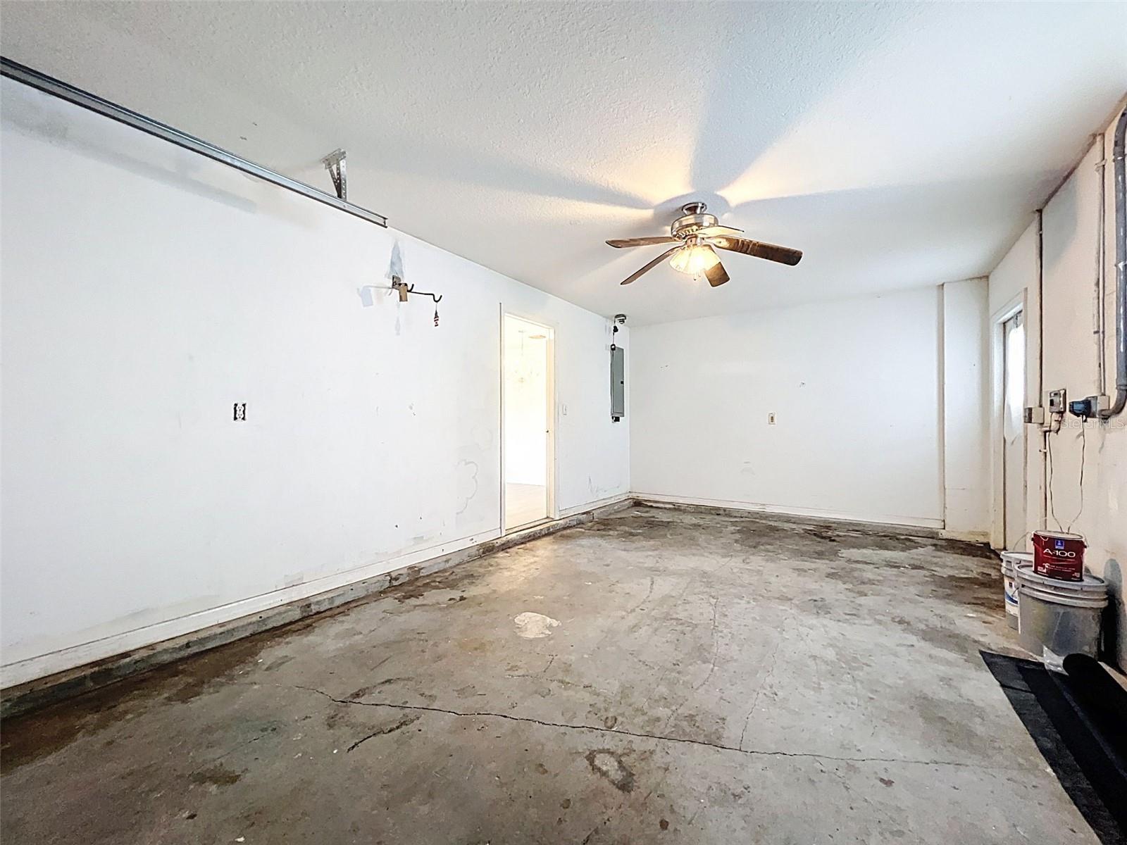 12214 PARTRIDGE HILL ROW, HUDSON, FL — photo 61
