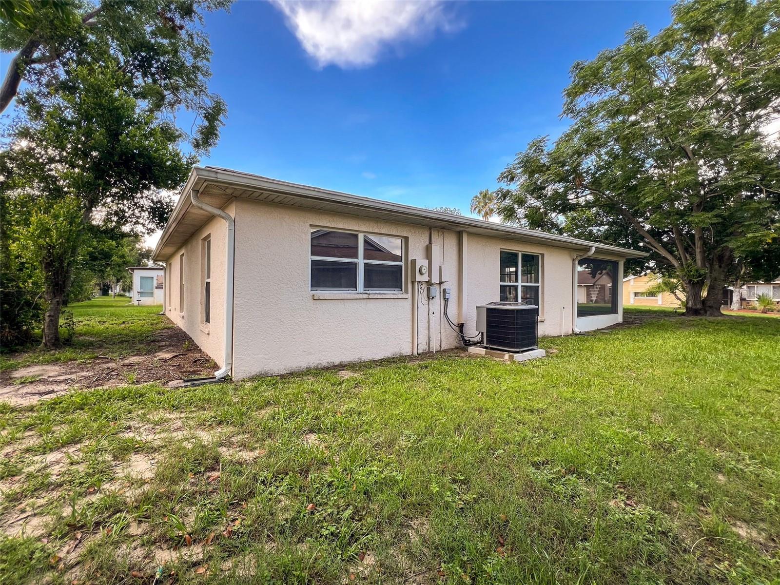12214 PARTRIDGE HILL ROW, HUDSON, FL — photo 63