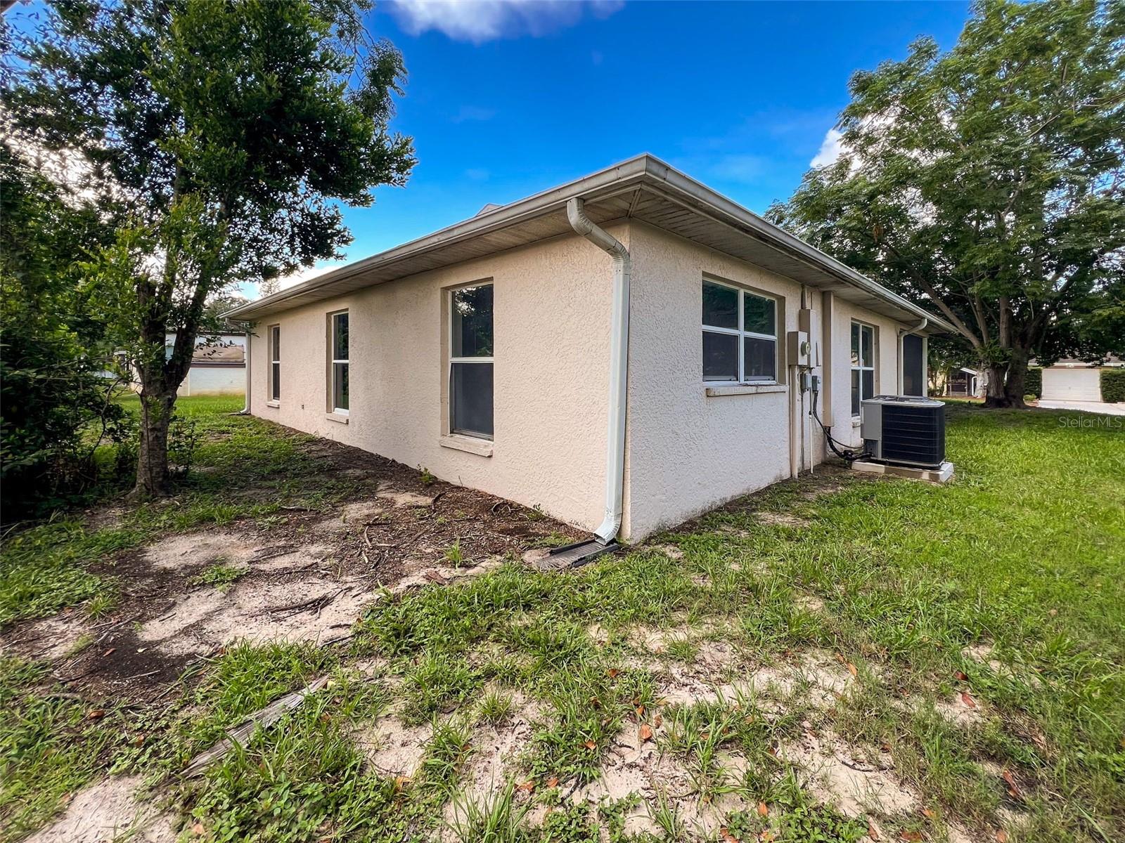 12214 PARTRIDGE HILL ROW, HUDSON, FL — photo 66