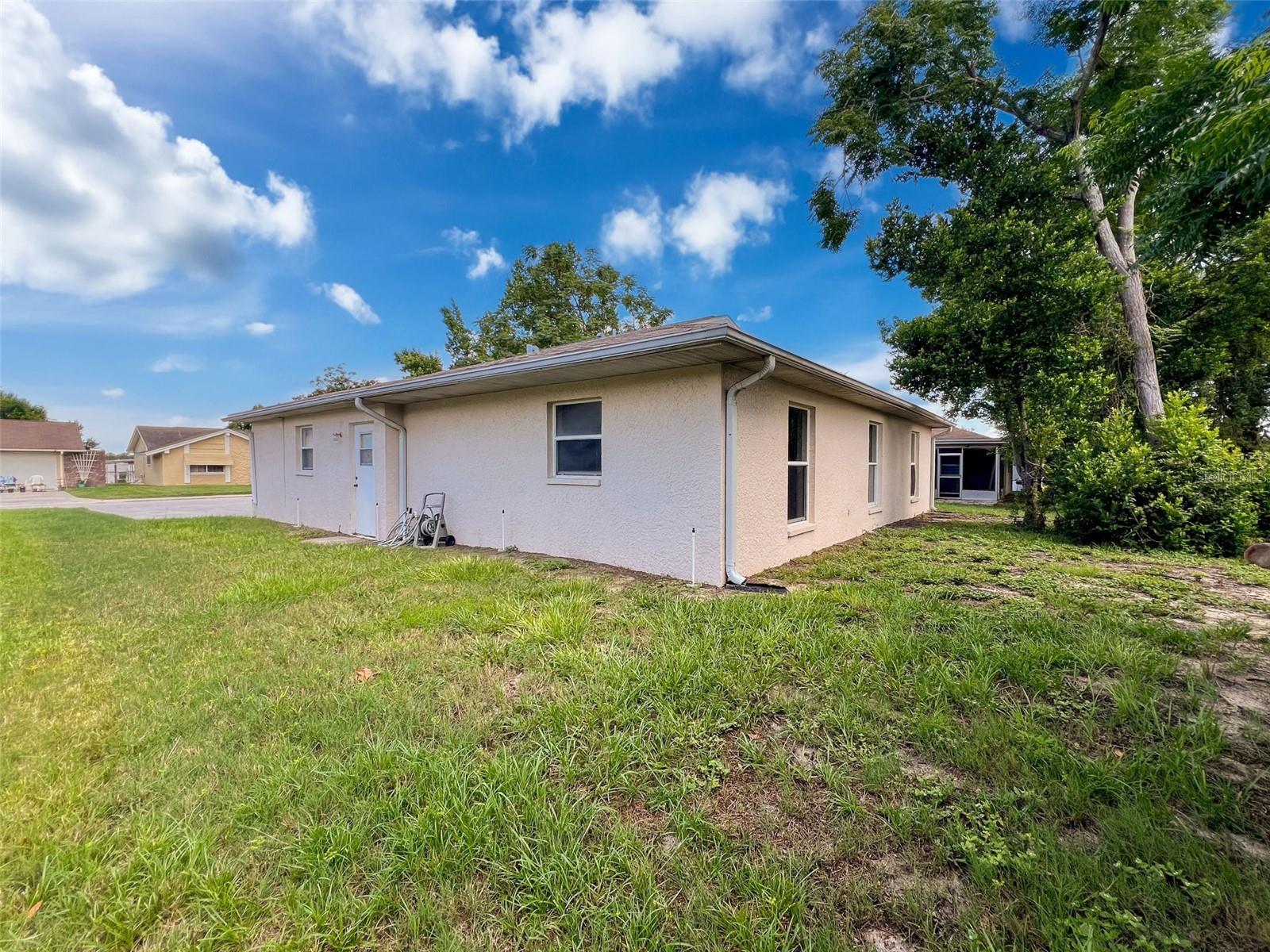 12214 PARTRIDGE HILL ROW, HUDSON, FL — photo 67
