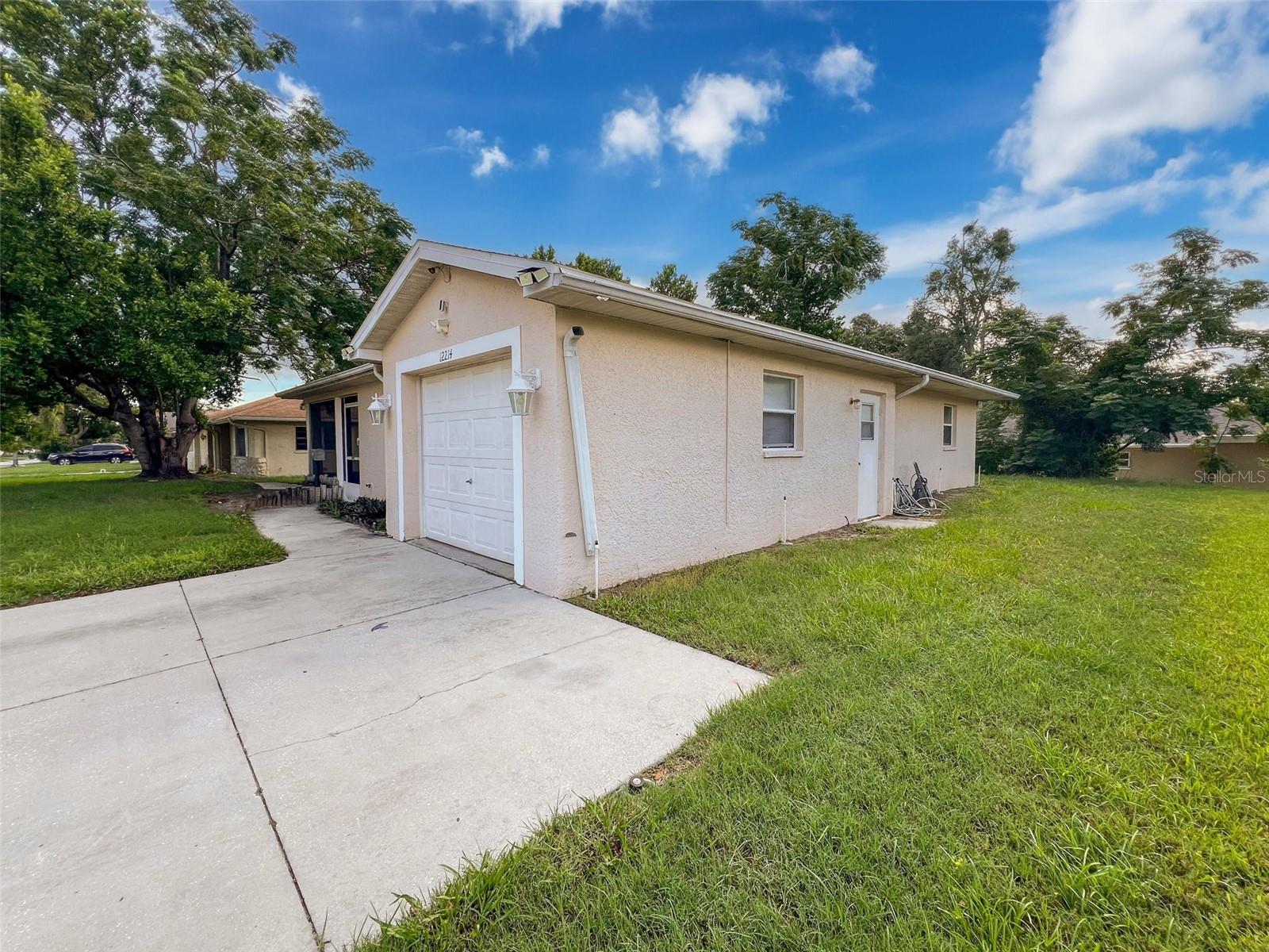 12214 PARTRIDGE HILL ROW, HUDSON, FL — photo 74