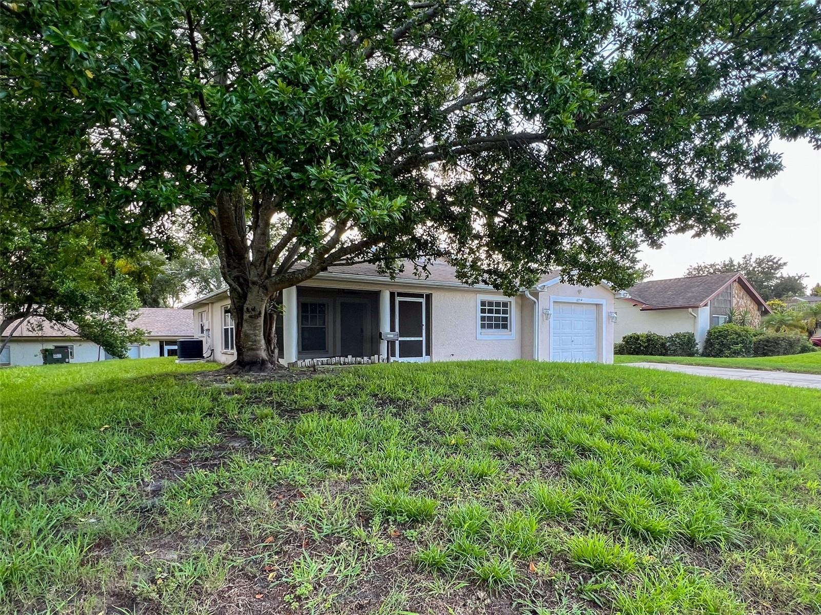 12214 PARTRIDGE HILL ROW, HUDSON, FL — photo 76