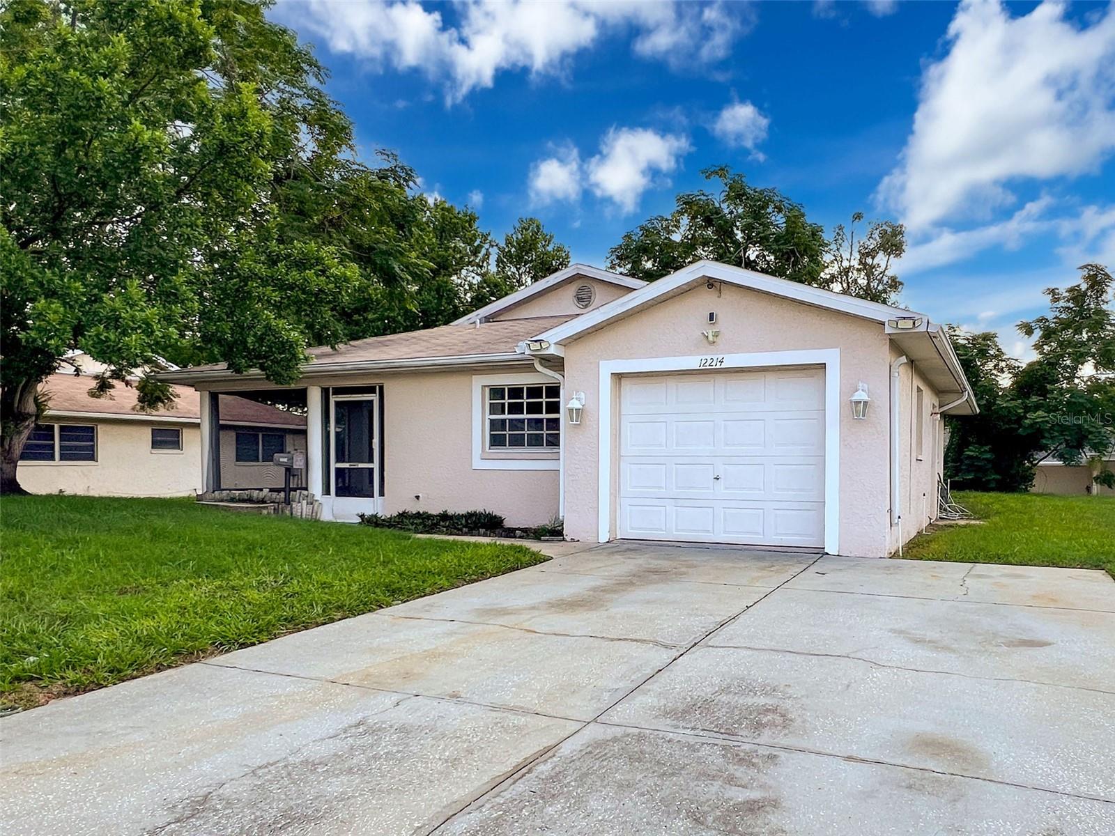 12214 PARTRIDGE HILL ROW, HUDSON, FL — photo 79