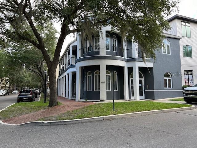 4965 SW 91ST TER #A, GAINESVILLE, FL
