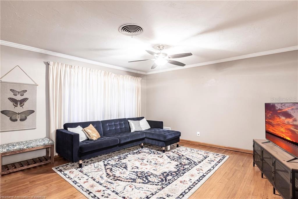 2600 LAKEVIEW DR, SEBRING, FL — photo 3