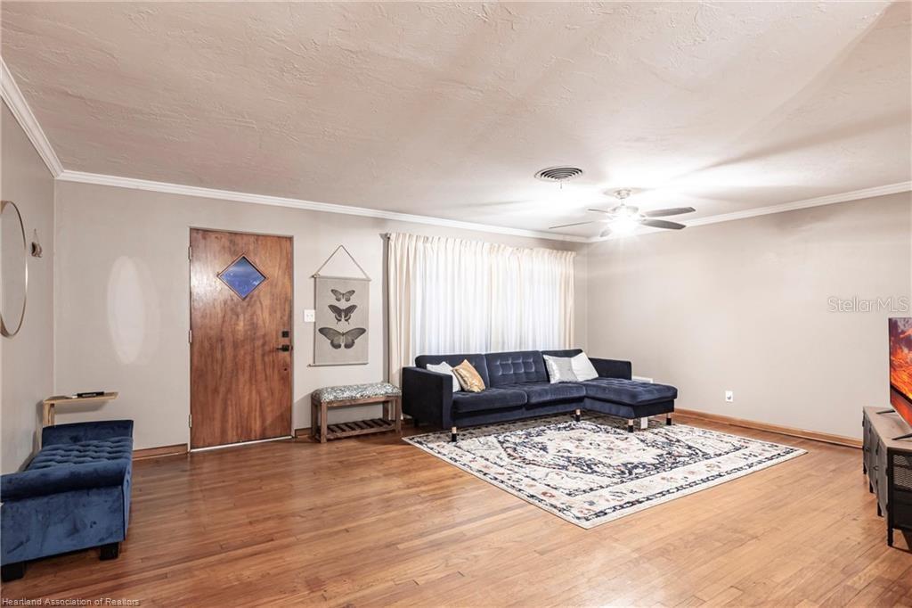 2600 LAKEVIEW DR, SEBRING, FL — photo 4