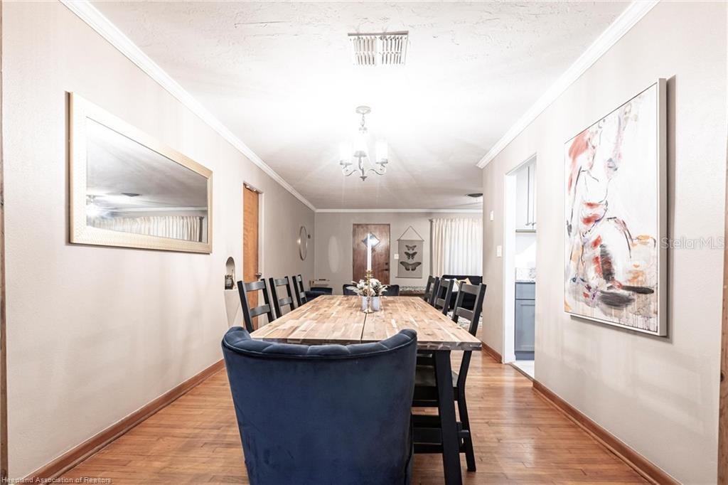 2600 LAKEVIEW DR, SEBRING, FL — photo 10