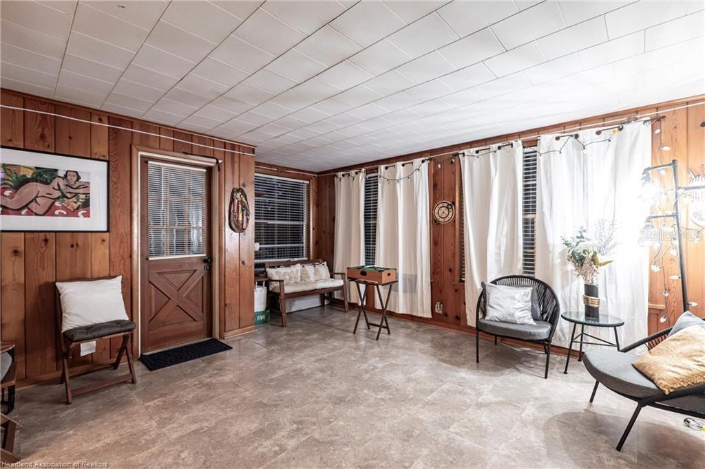 2600 LAKEVIEW DR, SEBRING, FL — photo 12